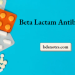 D:\bdsnots ... bhargavi\Pharmacology\Templets\Beta Lactam Antibiotics.png