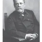 Miscellaneous Louis Pasteur
