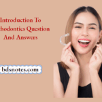 Teeth Straightening Methods