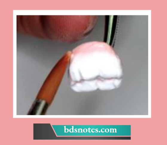 Building The Restoration