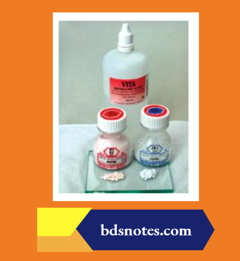 Cast Metal Supplied As