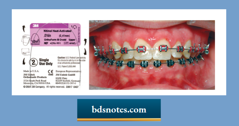 Cobalt-Chromium-Nickel Heat Treatment