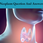 Neoplasm Question And Answers