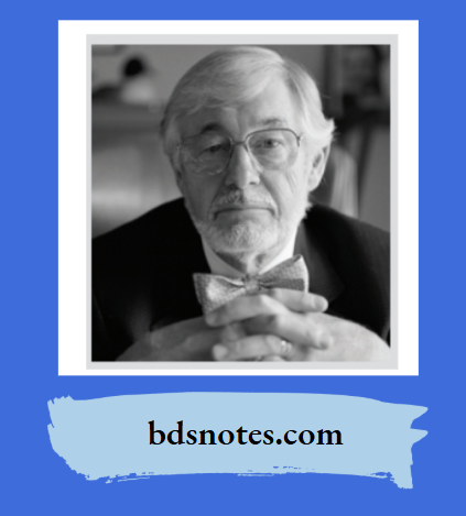 Per-Ingvar Branemark