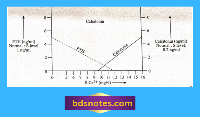 Endocrine Hormone Levels Visualization