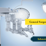 General Surgery Notes