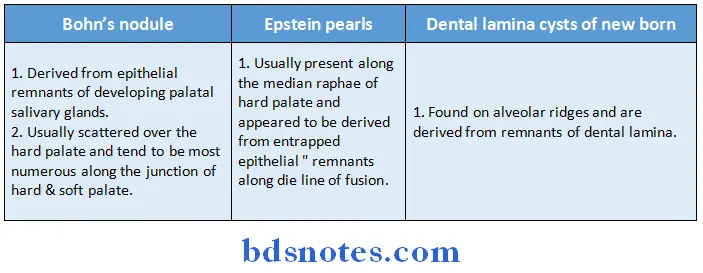Oral Pathology Synopsis dentinogenesis imperfecta.