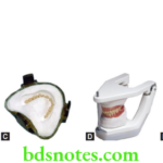 Dental Materials Gypsum Products Gypsum products are widely used in dentistry