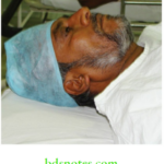 History Of Surgery Timeline