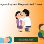 Agranulocytosis Diagnosis And Causes
