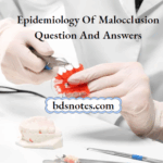 Prevalence by Country Heatmap