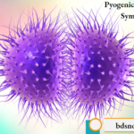 Pyogenic Meningitis Symptoms