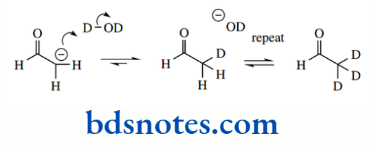Acids And Bases Using Pka Values