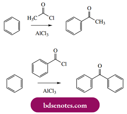 Electrophilic Reactions Either Amino Or Phenol Groups