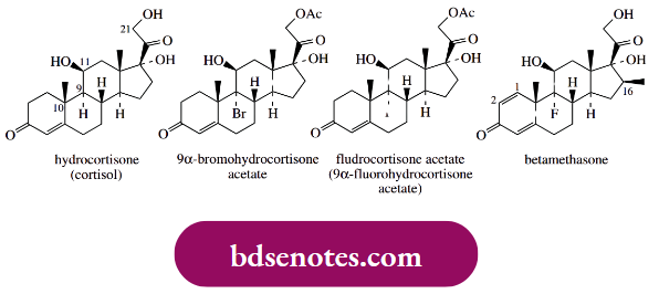 Electrophilic Reactions The Alkene Under Aqueous Alkaline Condition