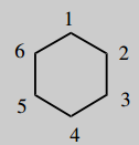 Molecular Representations And Nomenclature Cyclohexane menthol