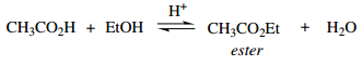 Nucleophilic Reactions Of Carbonyl Groups Oxygen And Sulfur As Nucleophiles