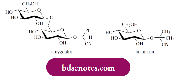 Nucleophilic Reactions Of Carbonyl Groups The Final Product Is An Equilibrium Mixture
