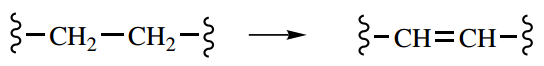 The Organic Chemistry Of Intermediary Metabolism Nicotinamide Adenine Dinucleotide Or Nicotinamide Adenine Dinucleotide Phospote In Oxidations Process Be The Conversion