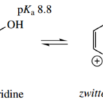 Heterocycles 3 Hydroxypyridine