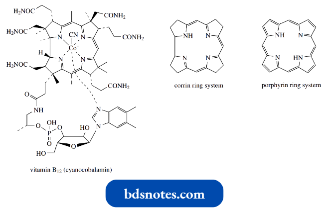 Heterocycles Cytochrome P 450 Dependent Mono Oxygenases