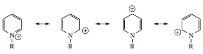 Heterocycles Dihydropyridines