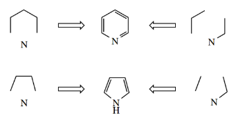 Heterocycles Heterocycle Syntheses