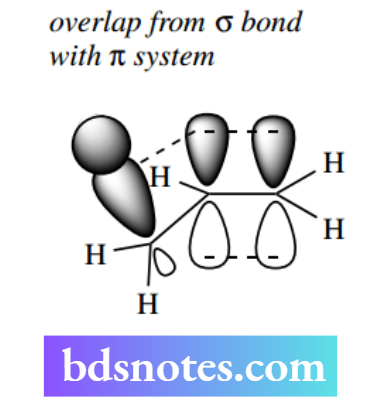 Nucleophilic Reactions Nucleophilic Substitution Alkyl Groups