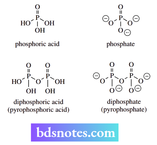 Nucleophilic Reactions Nucleophilic Substitution Biological SN1 reactions involving allylic cations