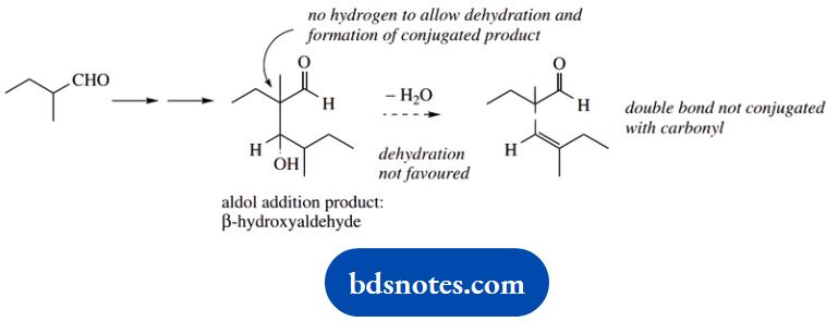 Organic Chemistry Of Pharmacy Questions And Answers Aldehyde Also Hydrogen To Tha Carbonyl