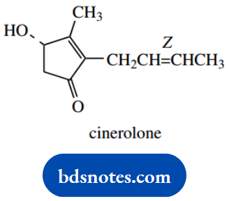Organic Chemistry Of Pharmacy Questions And Answers Cinerolone