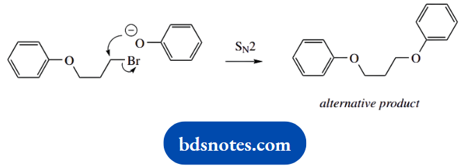 Organic Chemistry Of Pharmacy Questions And Answers Electronegative Oxygen