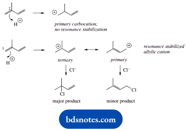 Organic Chemistry Of Pharmacy Questions And Answers Electrophilic Addition