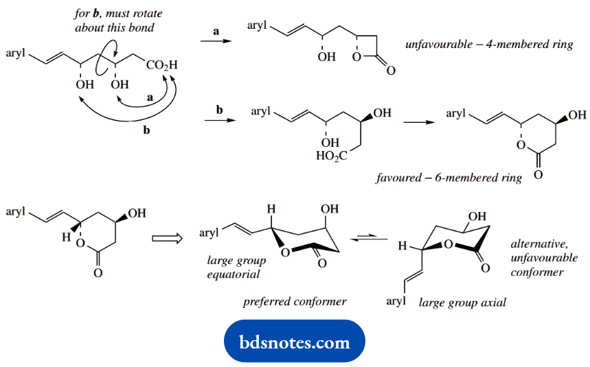 Organic Chemistry Of Pharmacy Questions And Answers Ester From Acid Plus One Of The Two Alcohol Groups