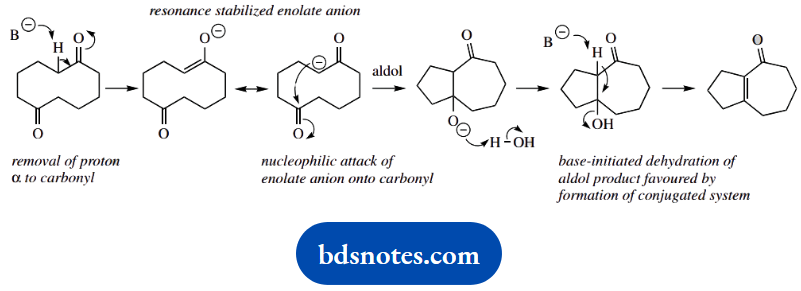 Organic Chemistry Of Pharmacy Questions And Answers Five Or Seven Membered Ring Combination
