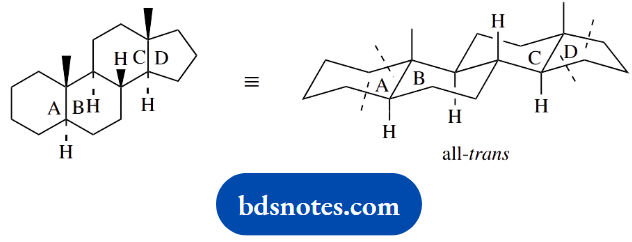 Organic Chemistry Of Pharmacy Questions And Answers Fused Ring System