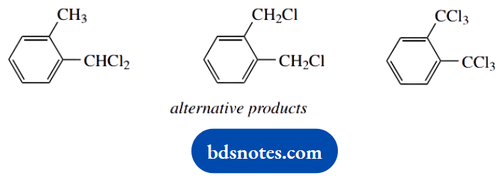 Organic Chemistry Of Pharmacy Questions And Answers Hexachloro Compound