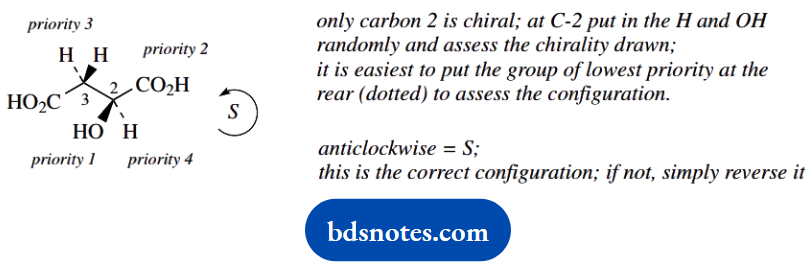 Organic Chemistry Of Pharmacy Questions And Answers Large Carboxylic Acid Group Anti