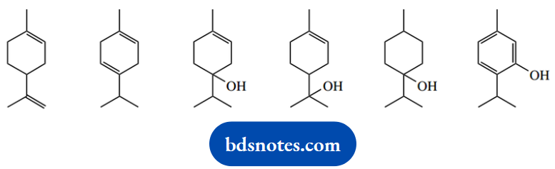 Organic Chemistry Of Pharmacy Questions And Answers Optically Active Form