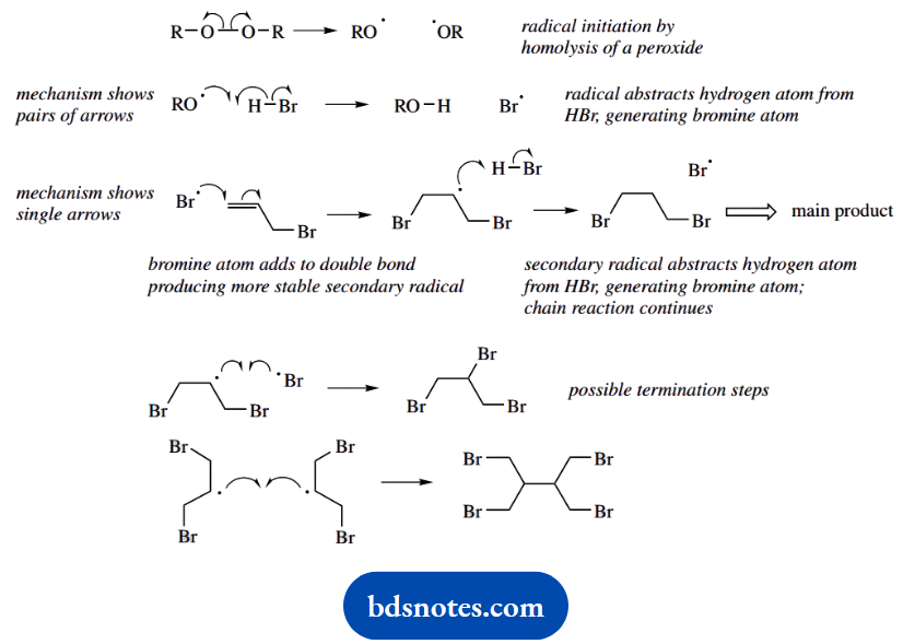 Organic Chemistry Of Pharmacy Questions And Answers Peroxides