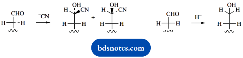 Organic Chemistry Of Pharmacy Questions And Answers Planar Carbonyl Group