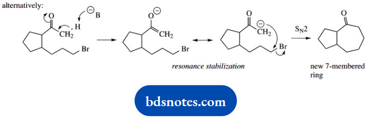 Organic Chemistry Of Pharmacy Questions And Answers Resonance Stabilization