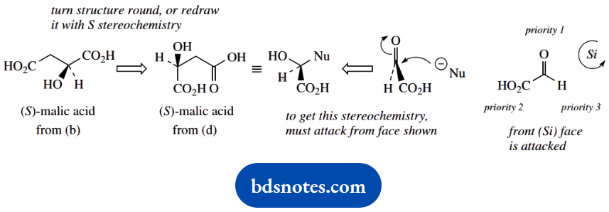 Organic Chemistry Of Pharmacy Questions And Answers Stereochemistry