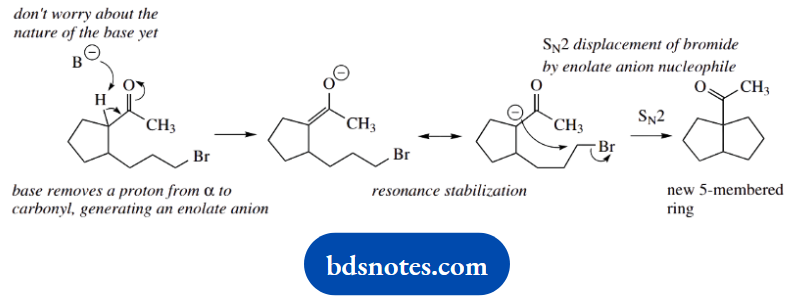 Organic Chemistry Of Pharmacy Questions And Answers Structural Analysis