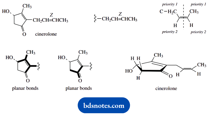 Organic Chemistry Of Pharmacy Questions And Answers Two Parts Of This Molecule