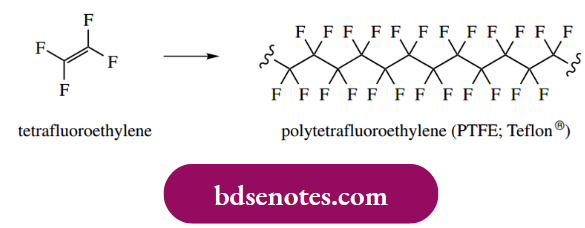 Radical Reactions Radical Reaction