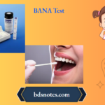 BANA Test