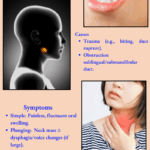 Ranula Management Algorithm