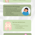 TMJ Visual Explainer