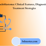 Ameloblastoma Clinical Features, Diagnosis, and Treatment Strategies